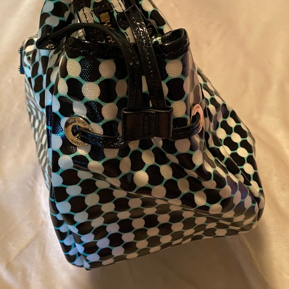 Kate Spade Dundee Drive Stevie handbag - Picture 5 of 16